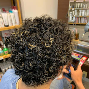 Believe 世田谷店