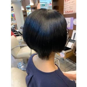 Believe 世田谷店