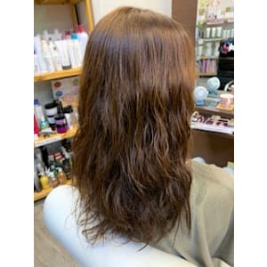 Believe 世田谷店