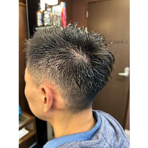 Believe 世田谷店