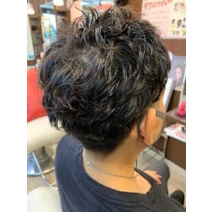 Believe 世田谷店