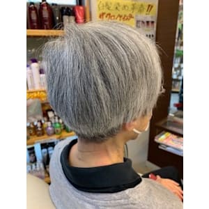 Believe 世田谷店 - Believe 世田谷店【ビリーブ セタガヤテン】掲載中