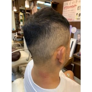 Believe 世田谷店