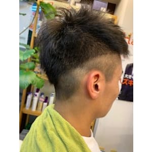 Believe 世田谷店