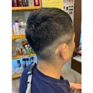 Believe 世田谷店