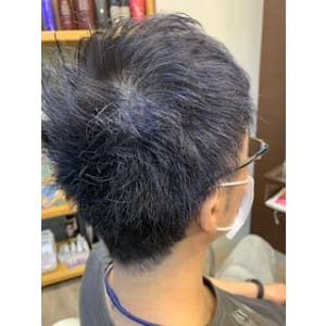 Believe 世田谷店