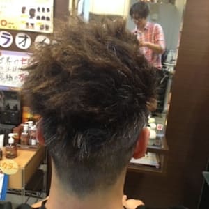 Believe 世田谷店