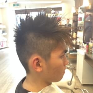 Believe 世田谷店