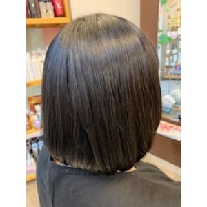 ビリーブ赤羽店