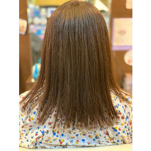 ビリーブ赤羽店