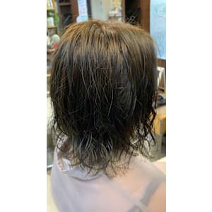 ビリーブ赤羽店