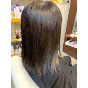 ビリーブ赤羽店