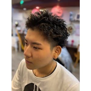 ビリーブ赤羽店