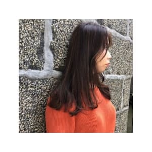 Salt concept Tear Drive