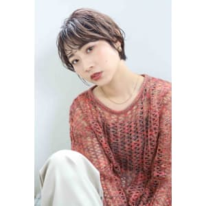 arche 浦和×スタイル