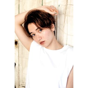 ila 川口×スタイル