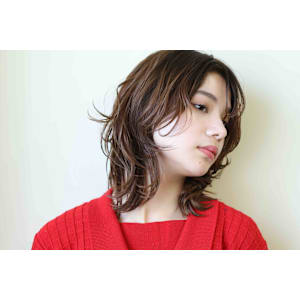 ila 川口×スタイル