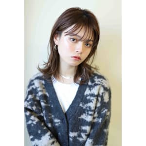 ila 川口×スタイル