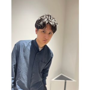 1975×style - 1975【イチキュウナナゴウ】掲載中