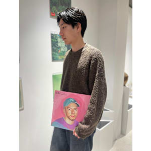 1975×style - 1975【イチキュウナナゴウ】掲載中