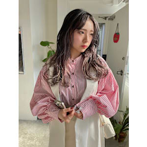 インナーデザインカラー