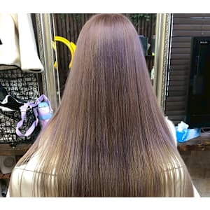 Salt concept Tear Drive