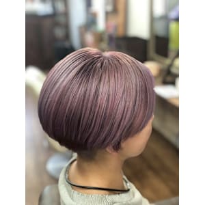 Salt concept Tear Drive