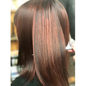 Salt concept Tear Drive - Salt concept Tear Drive【ソルトコンセプトティアドライブ】掲載中