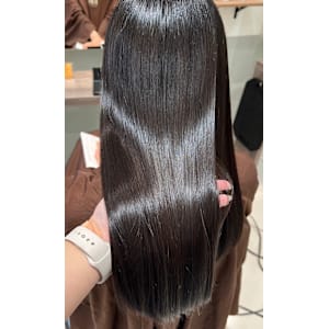 プレミアムストレート - EARTH Mode 稲毛店【アース モード イナゲ】【アース モード イナゲテン】掲載中