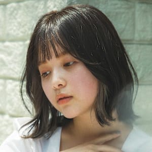 lune horoscope×スタイル