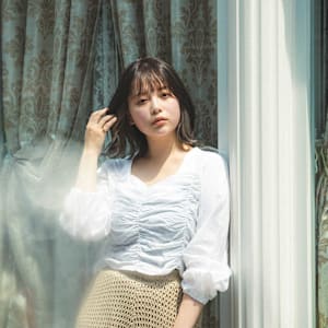 lune horoscope×スタイル