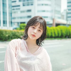 lune horoscope×スタイル