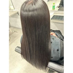 ダークグレージュ☆ - newi 所沢【ネウィ トコロザワ】掲載中