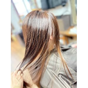 Salt concept Tear Drive - Salt concept Tear Drive【ソルトコンセプトティアドライブ】掲載中