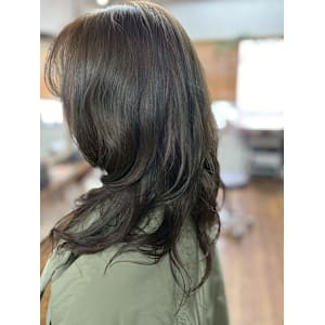 Salt concept Tear Drive