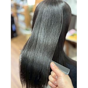 Salt concept Tear Drive - Salt concept Tear Drive【ソルトコンセプトティアドライブ】掲載中