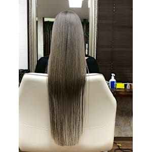 Tear Drive by Salt - Tear Drive by Salt【ティアドライブバイソルト】掲載中