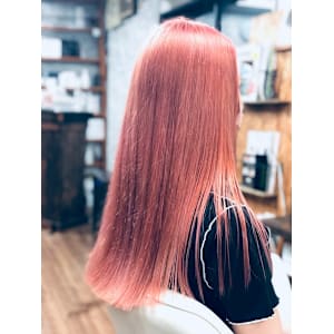 Tear Drive by Salt - Tear Drive by Salt【ティアドライブバイソルト】掲載中