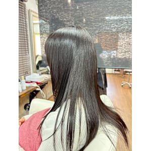 Tear Drive by Salt - Tear Drive by Salt【ティアドライブバイソルト】掲載中