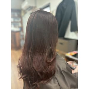 Tear Drive by Salt - Tear Drive by Salt【ティアドライブバイソルト】掲載中