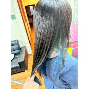 Tear Drive by Salt - Tear Drive by Salt【ティアドライブバイソルト】掲載中