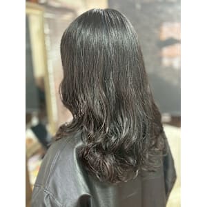 Tear Drive by Salt - Tear Drive by Salt【ティアドライブバイソルト】掲載中