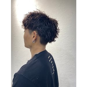 SOL【ソル】×スタイル