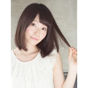 【Ria ulu.ru神宮前】