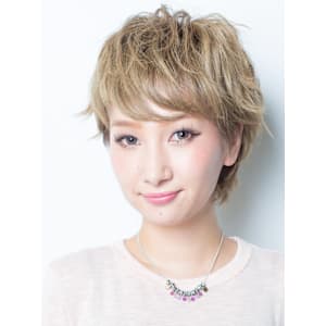 【Ria ulu.ru神宮前】