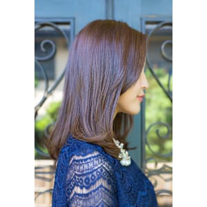 【Ria ulu.ru神宮前】