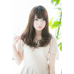 【Ria ulu.ru神宮前】