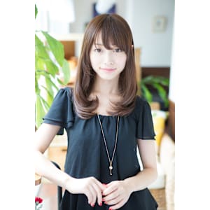 【Ria ulu.ru神宮前】