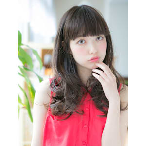 【Ria ulu.ru神宮前】