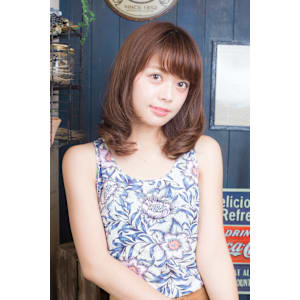 【Ria ulu.ru神宮前】